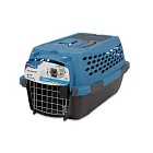 【Petmate】Kennel Cab豪華運輸籠-31P