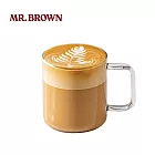 (電子票) 伯朗咖啡館 榛果拿鐵(L) 喜客券【受託代銷】