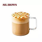 (電子票) 伯朗咖啡館 焦糖瑪奇朵(L) 喜客券【受託代銷】