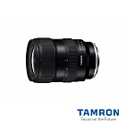 TAMRON 16-30mm F2.8 DiIII VXD G2 Sony E / Nikon Z 接環 (A064) 公司貨  Sony E 接環