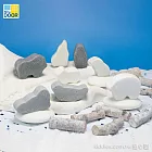 Yellow DOOR 石心家家酒-極地動物