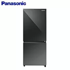 Panasonic 國際牌 ECONAVI 雙門255L冰箱NR-B261VG 含標準安裝及回收舊機