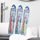 薄型舌苔刷-2支