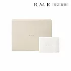【RMK】柔膚化妝棉N(80枚)
