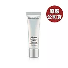 Elizabeth Arden 雅頓 銀級保養系列 銀級眼霜 15ML (原廠公司貨)