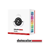 Datacolor Spyder 螢幕校色器