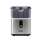 G-PLUS拓勤 GP晶鑽冰 微電腦全自動製冰機 GP-IM03
