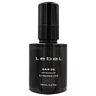 肯邦 Lebel ICS 全效溫塑燙秀髮修護精油 100ml