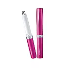 Panasonic國際牌 攜帶型電動修容刀 ER-GN25