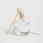 HETKINEN 幸福哲學天然擴香-100ml
