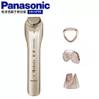 Panasonic 國際牌 高滲透離子美容儀EH-ST99