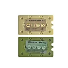 iO長效冰磚 iCP420  ｜FDA、SGS認證 沙色
