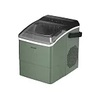 CHIMEI奇美 全自動急速製冰機 IM-13A0BC