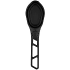 【澳洲 Sea to Summit】摺疊大湯匙 (容量100ml)