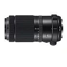 FUJIFILM GF100-200mmF5.6 R LM OIS WR*(平行輸入)-送專屬拭鏡筆+減壓背帶+大型腳架