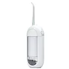 GPLUS EW-BP001 小白鯨 口腔保健沖牙機 白