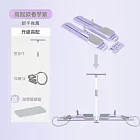 健腹機 滑步機 健身機 美腿機 訓練機 普拉提板 回彈滑雪機(分離式 可拆卸設計 一體訓練) 分體式升降滑雪機