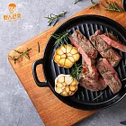 【野人舒食】舒肥牛排 -  紅酒果韻嫩肩牛排150g