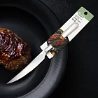 KIYODO絲登麗不鏽鋼牛排刀-6支