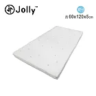 Jolly 透氣嬰兒床墊-星空