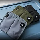 cctogo ∣ CupGo行李掛杯套 多色選 暮藍