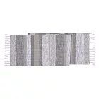 《danica》Heirloom純棉編織桌旗 - 晴天時光