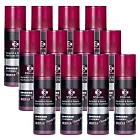 《台塑生醫》Dr’s Formula逆齡喚黑護髮素(升級版)300g*12入