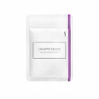 【FJ豐傑生醫】西班牙聖潔莓-60顆/袋x1入