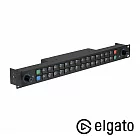 ELGATO Stream Deck Studio 公司貨