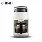 CHIMEI奇美 360度仿手沖旋轉萃取咖啡機CG-065A10