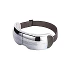 Breo倍輕鬆 倍睛巧 眼部按摩器 See X2 Pro