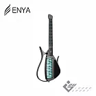 Enya Cyber-G 智慧無弦吉他 Keyboard版 黑色