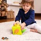 【美國FatBrain】形狀對應方塊