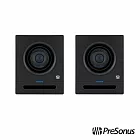 PreSonus Eris Pro 4 監聽喇叭 (一對) 公司貨