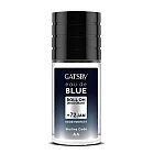 GATSBY 止汗體香滾珠(深邃謎情) 50ml