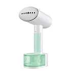 SAMPO 增壓式兩用手持掛燙機 AS-W2111HL