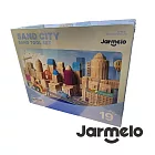 【JarMelo 原創美玩】魔力星空沙-工具組 JA97182