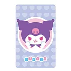 三麗鷗家族網路限定 萌噗噗_庫洛米