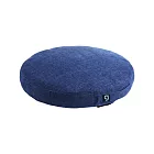 gymterior 充氣平衡坐墊(大)-深藍(AZ-614-BLU)