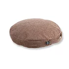 gymterior 充氣平衡坐墊(小)-可可(AZ-587-COCOA)