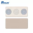 【PARKLON】韓國帕龍 - 雙面多用途長地墊 -【泡泡】廚房墊/走道墊