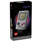 樂高LEGO 超級瑪利歐系列 - 72046 Game Boy