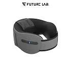 【FUTURE LAB. 未來實驗室】【RES】FlexiNeck 頸部舒壓按摩枕