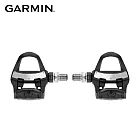 GARMIN Rally RK210 自行車專用雙感應功率計  黑色