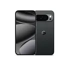 Google Pixel 10 Pro XL 5G 6.8吋 16G/512G/Tensor G5/5000萬鏡頭畫素/AI手機  曜石黑