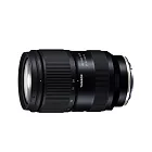【Tamron 騰龍】28-75mm G2-A063*(平行輸入)-for sony~送專屬拭鏡筆+減壓背帶 無 B