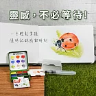 【時代中西畫材】一手隨畫套組 - 9色水彩速寫套組（附橫式全棉水彩手帳本）