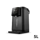 CHIMEI奇美 5L大視窗無縫內膽熱水瓶 WB-50YTB2