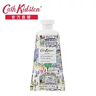 Cath Kidston 倫敦劇院護手霜 50ml