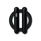 【SUCCESS 成功】智能電子計數跳繩 S4611A 黑